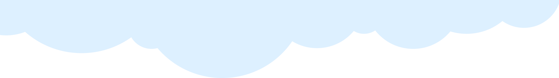 cloudBottom