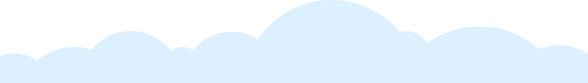 cloudTop