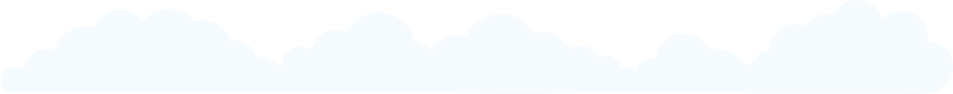 cloudImg