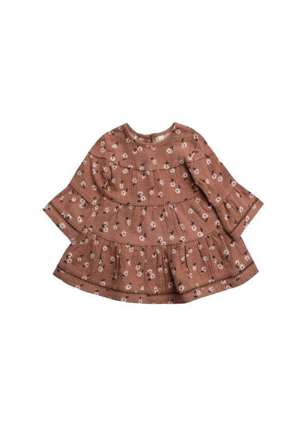 Sample fancy dress costume