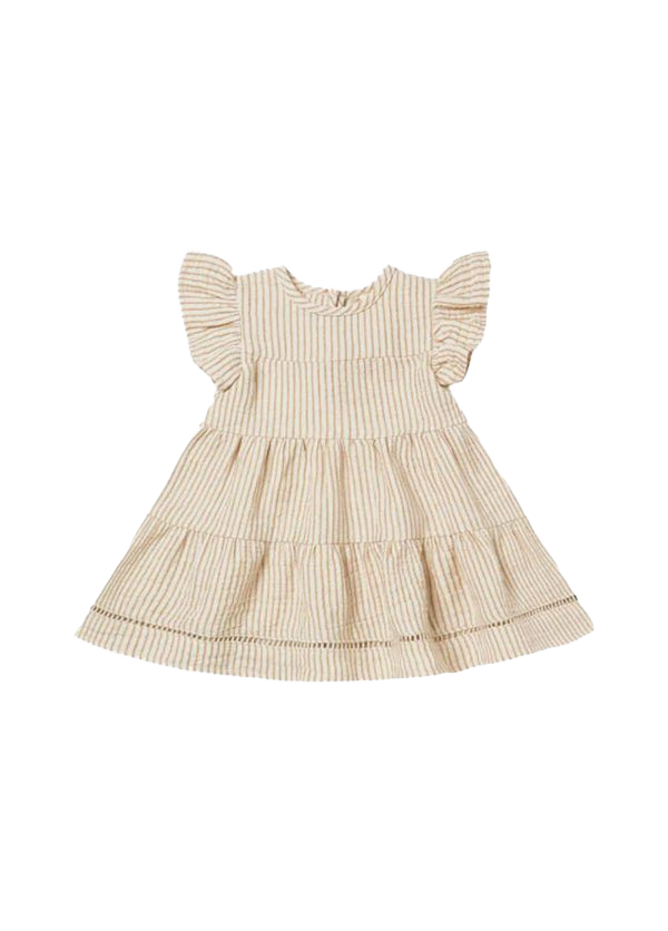 Sample fancy dress costume — Belle dress